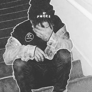 Meet your Posher, Say